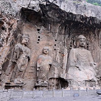 就地過年免門票！河南多景區(qū)發(fā)出通告！