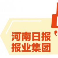 真“陋室”！河南高三老師山頂搭草棚直播網(wǎng)課