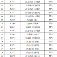 鄭州鐵路部門積極應(yīng)對強降雨  8月22日停運客車59列