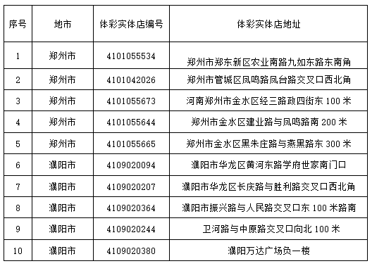 微信圖片_20220325150718.png