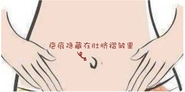 微信圖片_20220523174949.png