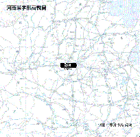 我用十年寫米字丨“天下無賊”照進現實