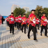 加快建設(shè)體育強(qiáng)省，河南打算這樣去實(shí)施