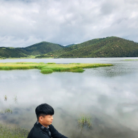 二十正青春|學(xué)生楊志文：我要抓住自主創(chuàng)新的“牛鼻子”