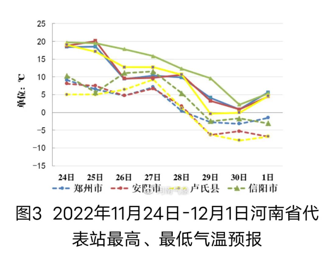 微信圖片_20221125142034.jpg