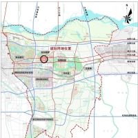 白沙組團(tuán)和航空港區(qū) 未來5年誰更有潛力？