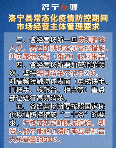 微信圖片_20221208071918.png