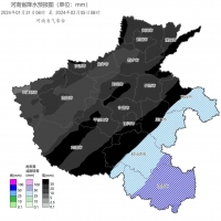 備戰(zhàn)強(qiáng)降雪！河南高速交警啟動(dòng)“2＋3”路警聯(lián)勤模式