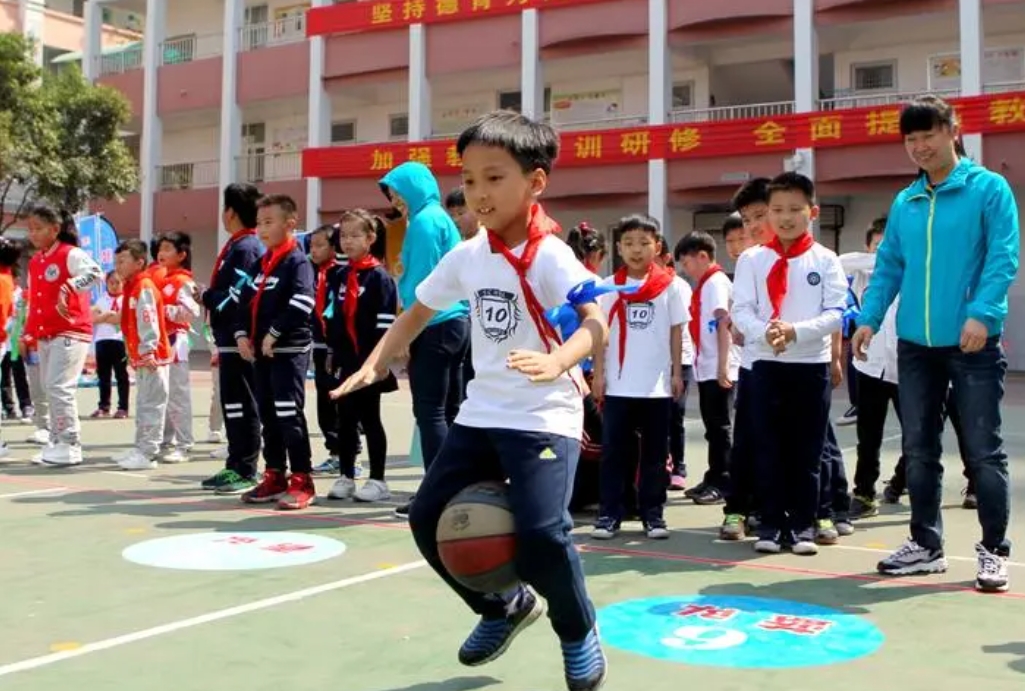 鄭州市區(qū)小學(xué)招生線上報(bào)名時(shí)間為8月4日、5日