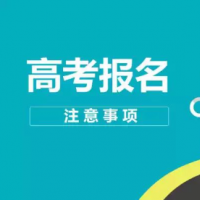 10月28日起報名！2025年河南高考實行“3+1+2”模式